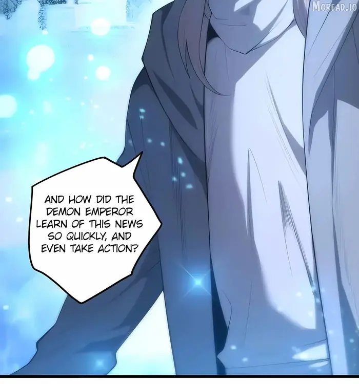 Catastrophic Necromancer Chapter 279 image 007_optimized